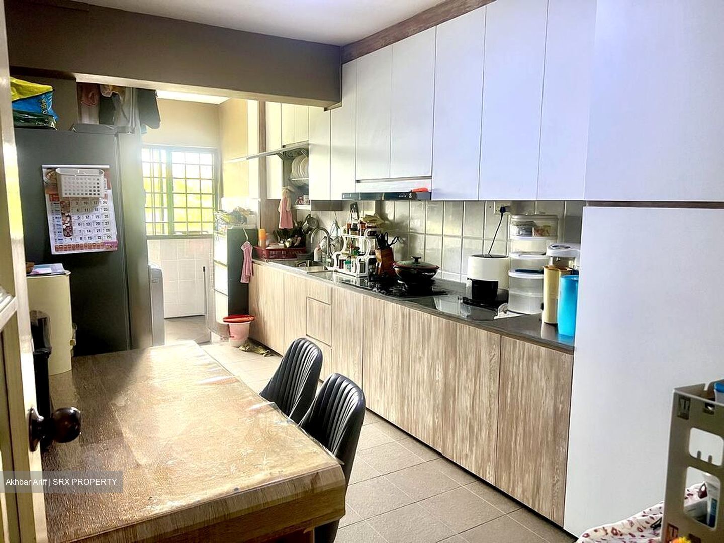 Blk 267 Tampines Street 21 (Tampines), HDB 4 Rooms #503645361